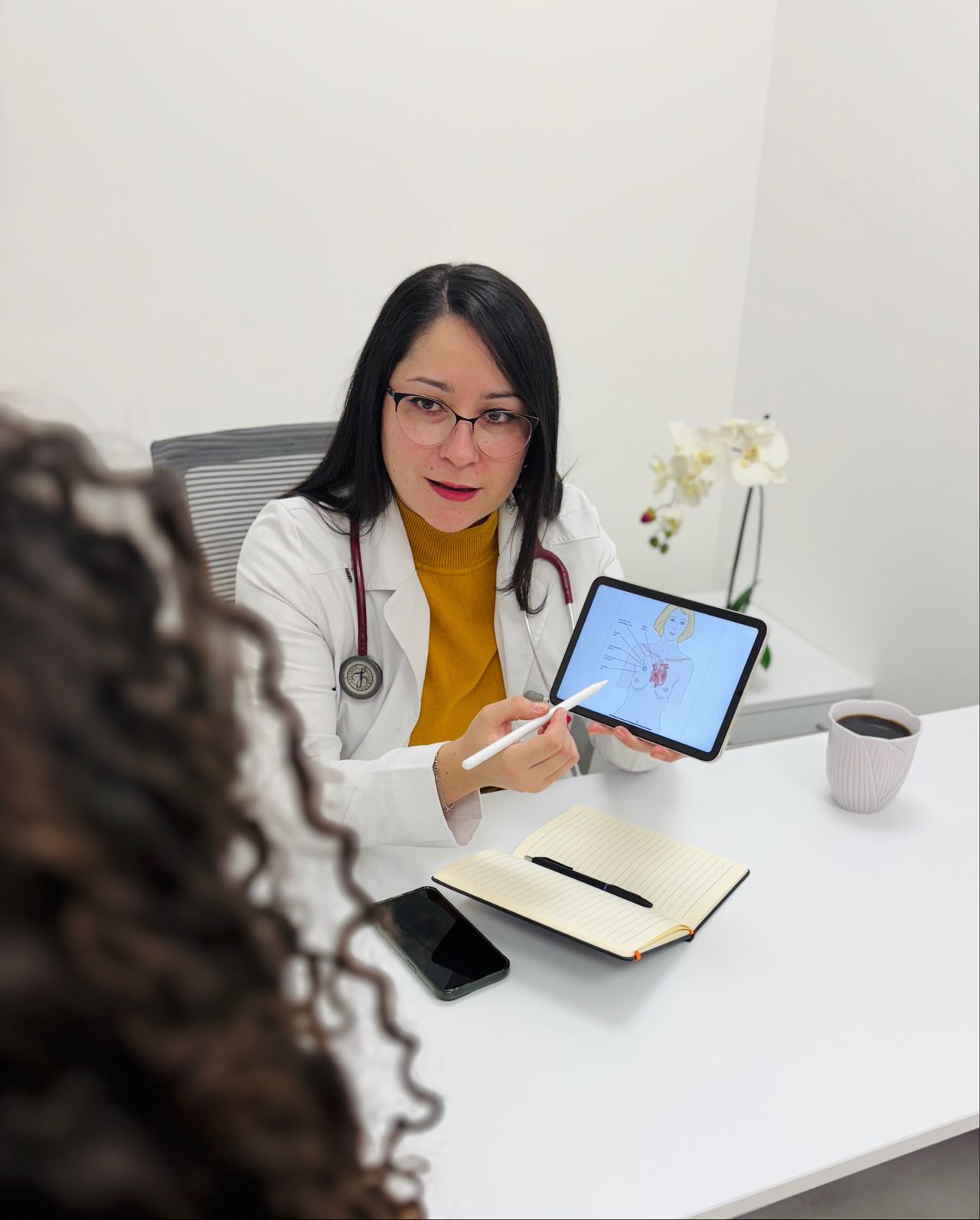 Patricia Perezchica Márquez-1