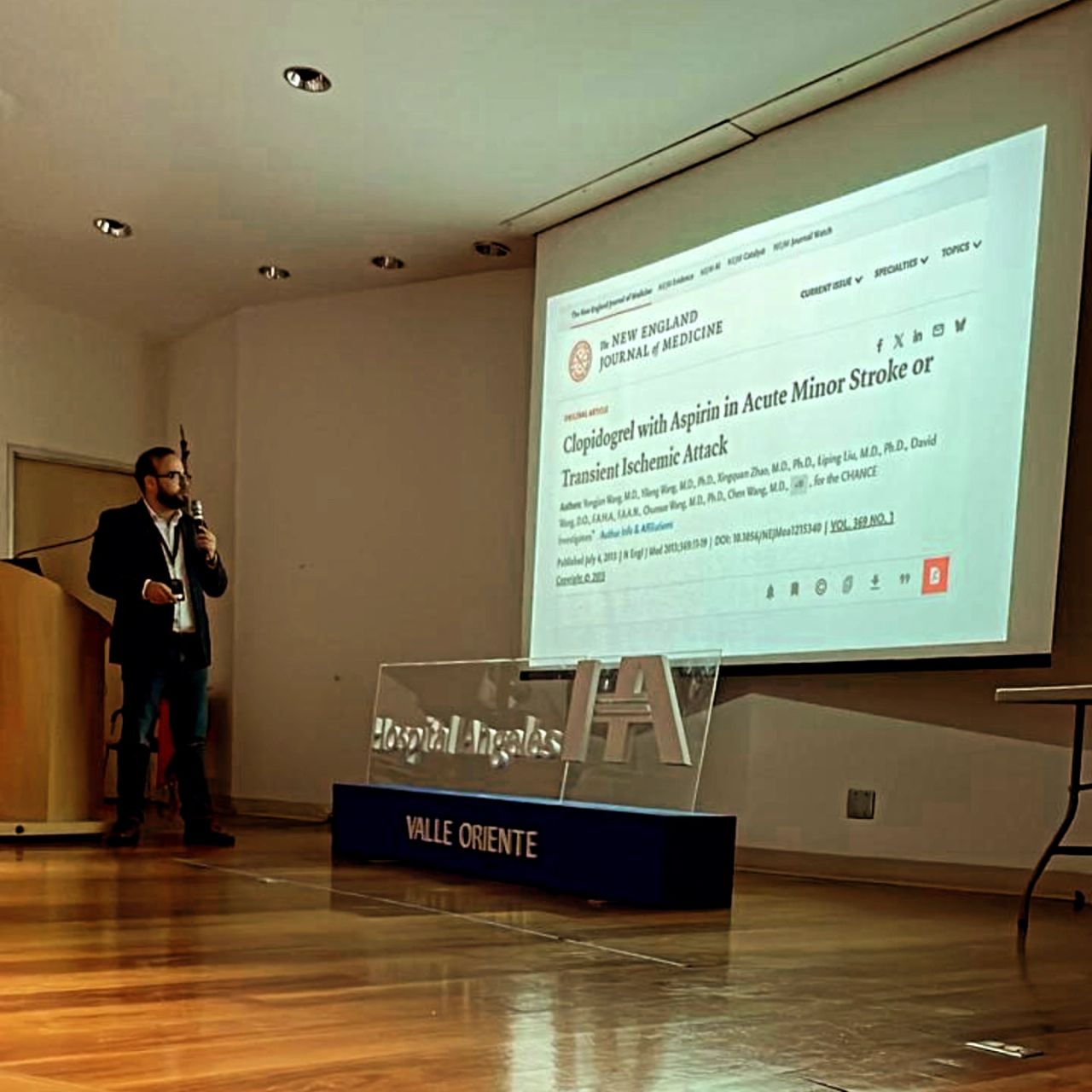 Gabriel Ricardo Villarreal Guajardo-5