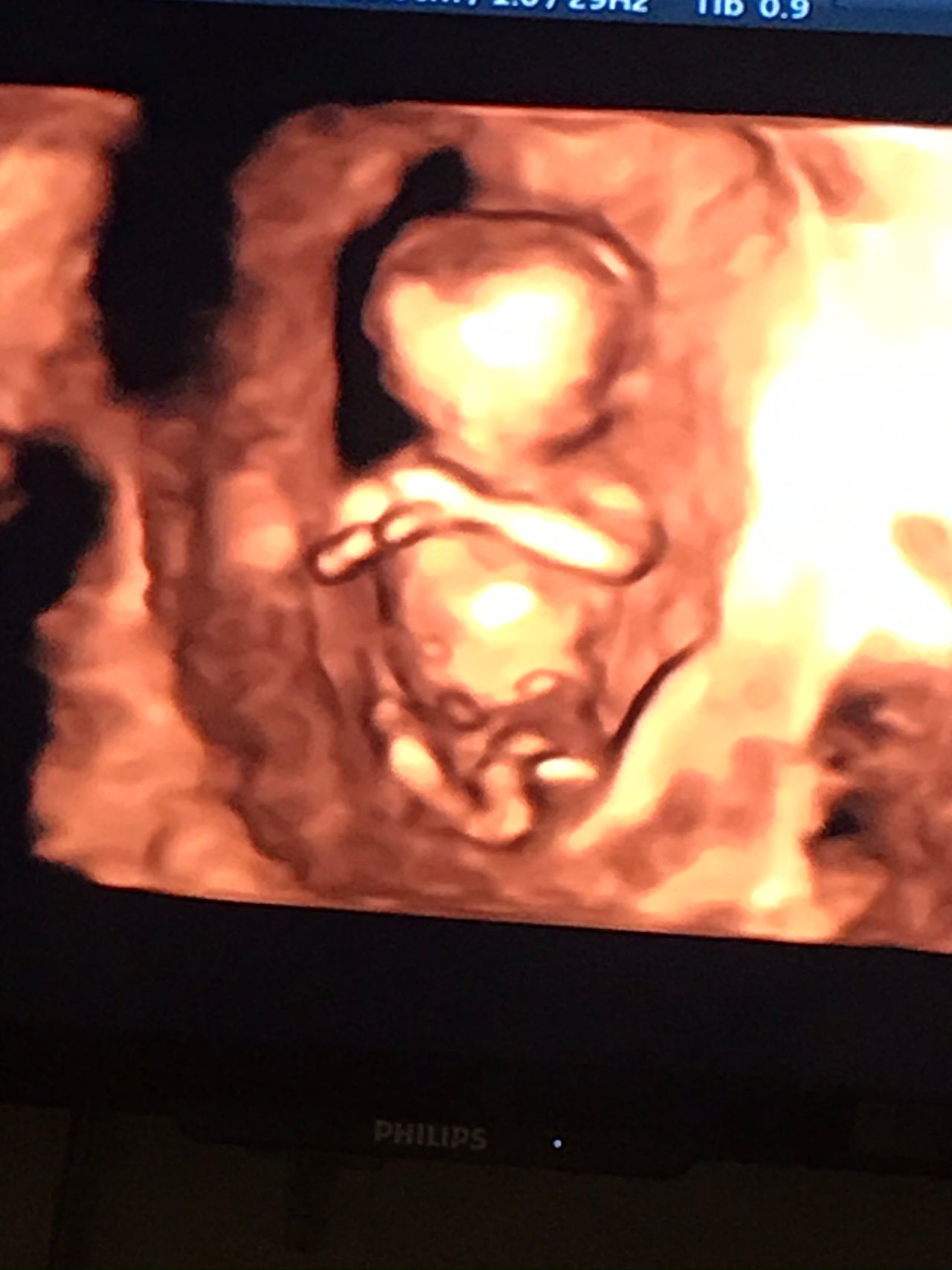 Brenda Lisset Briones Bernal-21