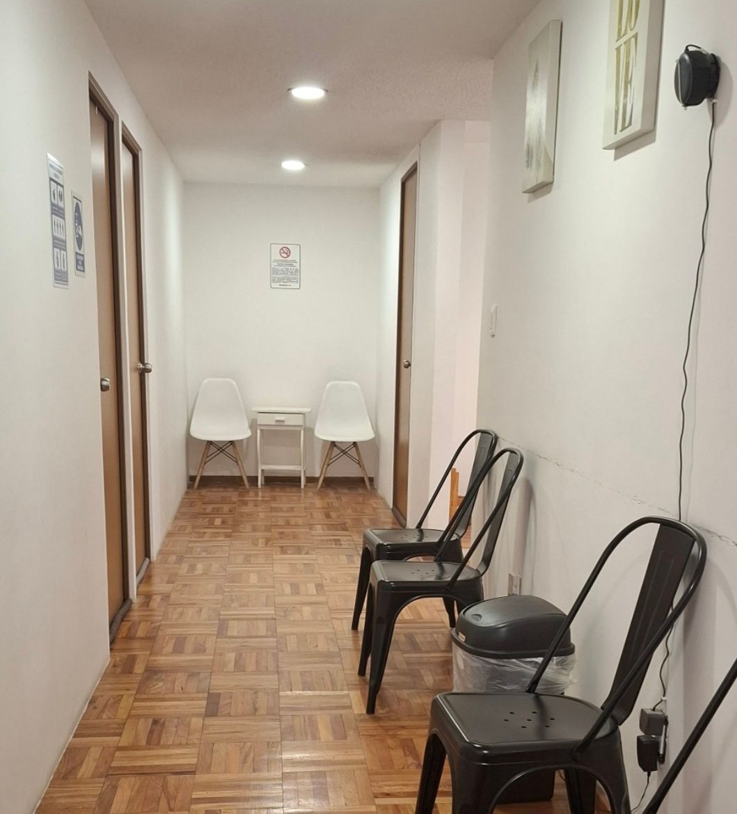 Maria Guadalupe Reyes Villicaña-0