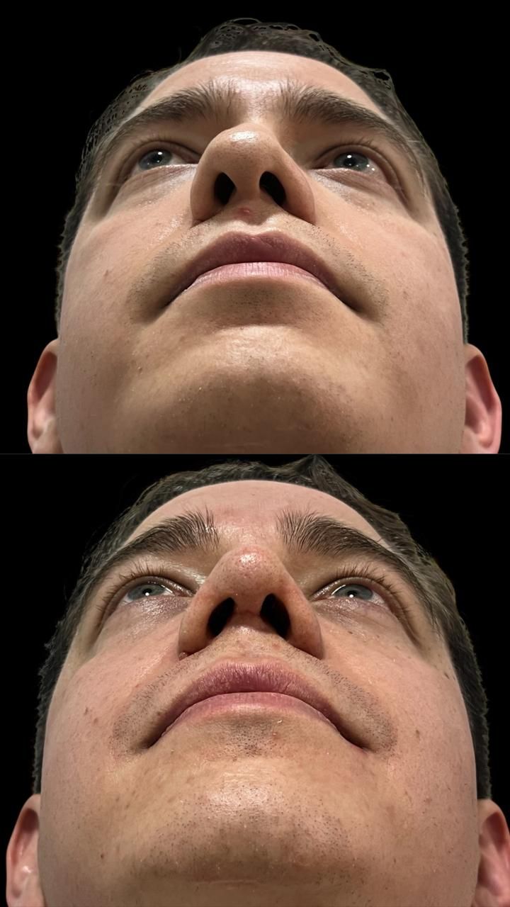 Samantha Silva Armendariz-9