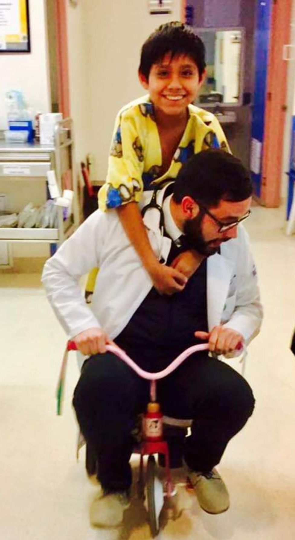 Isaac Rodríguez Saldaña-4