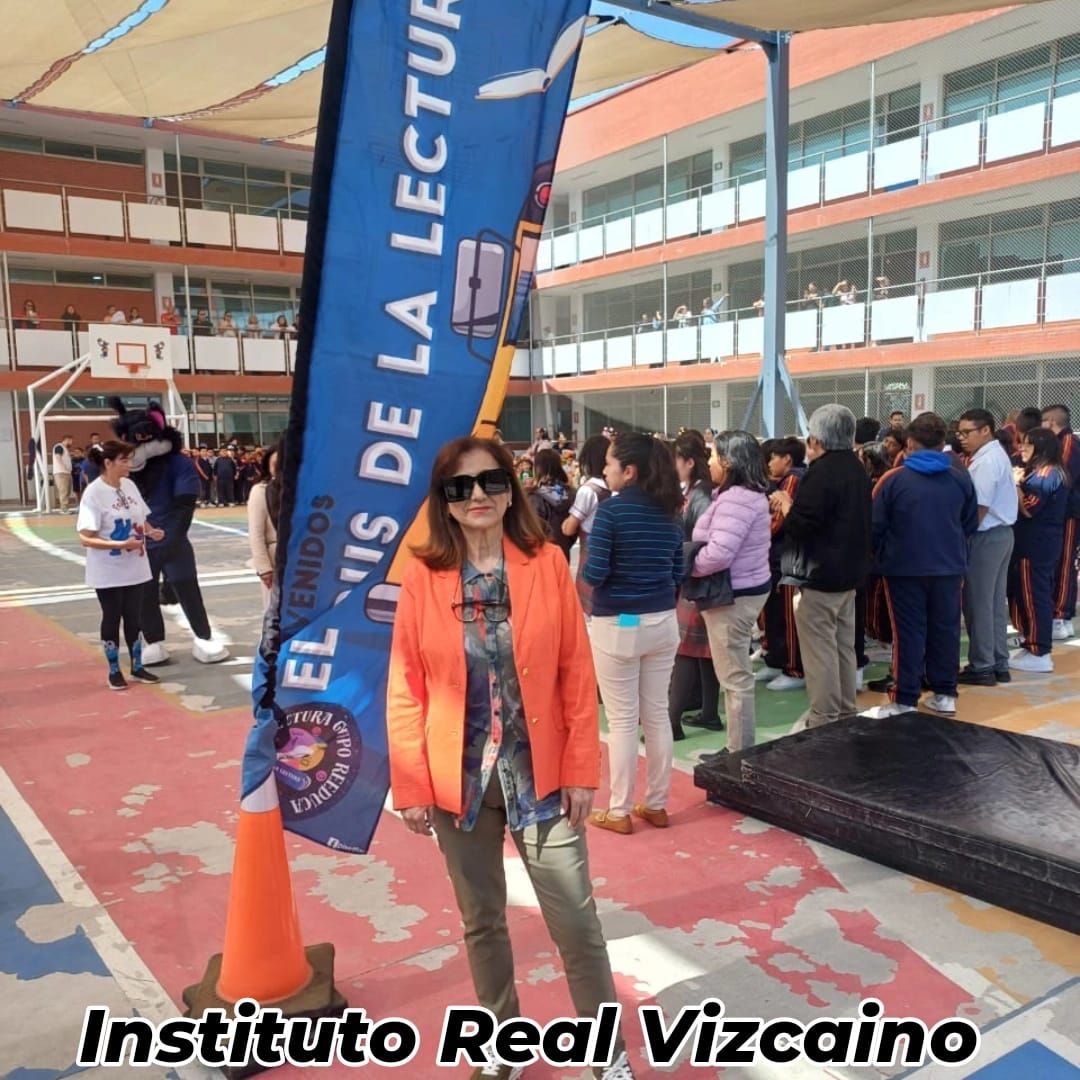 Rosa De Guadalupe Esquivel Romero-17