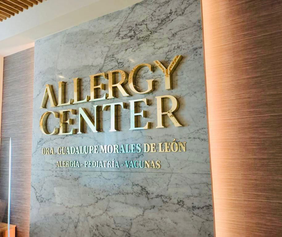 Guadalupe Morales De León-1