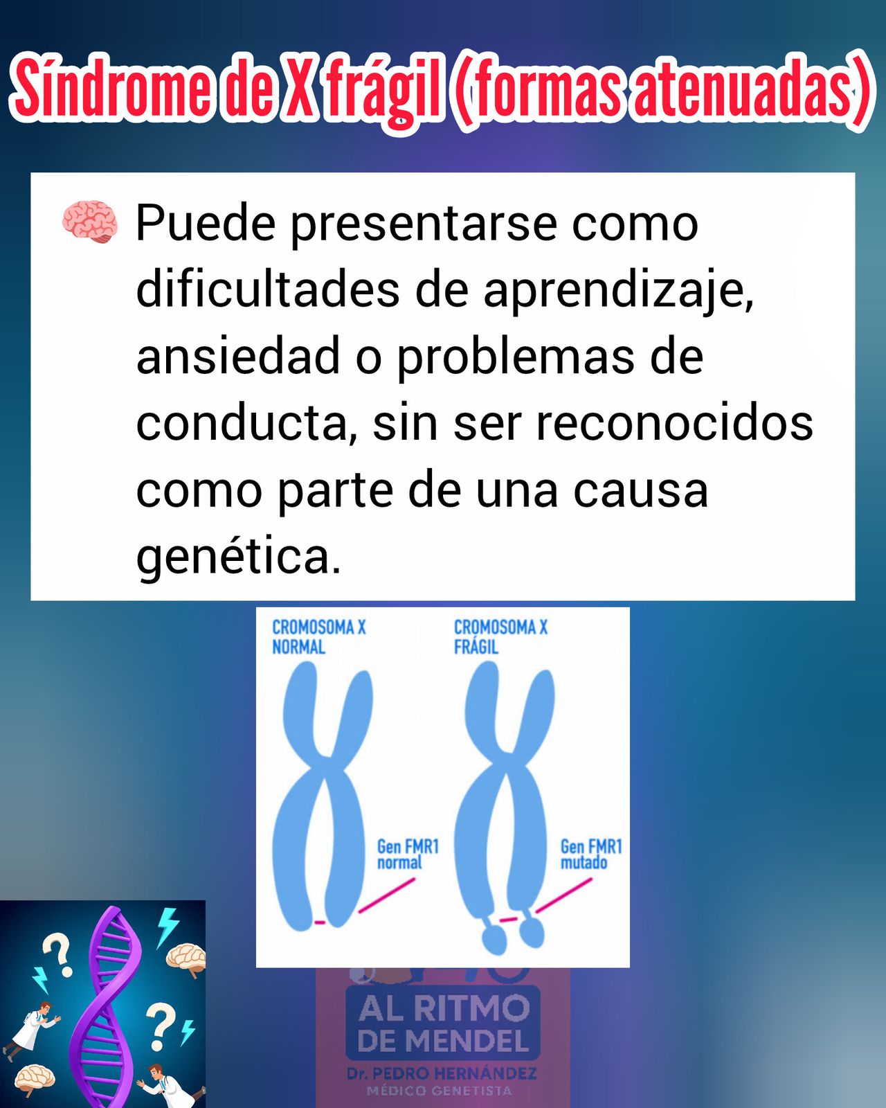 Pedro Luis  Hernández Lima -16