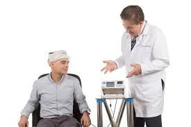 Cristina Rodríguez Hernández-3