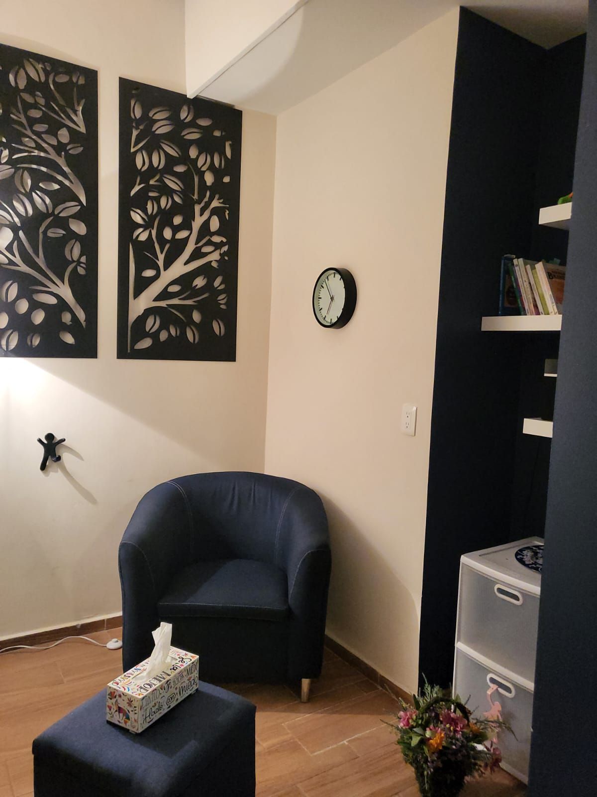 Monica Araujo Almeida-3