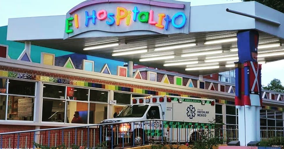 Alfonso Meza Vernis-3