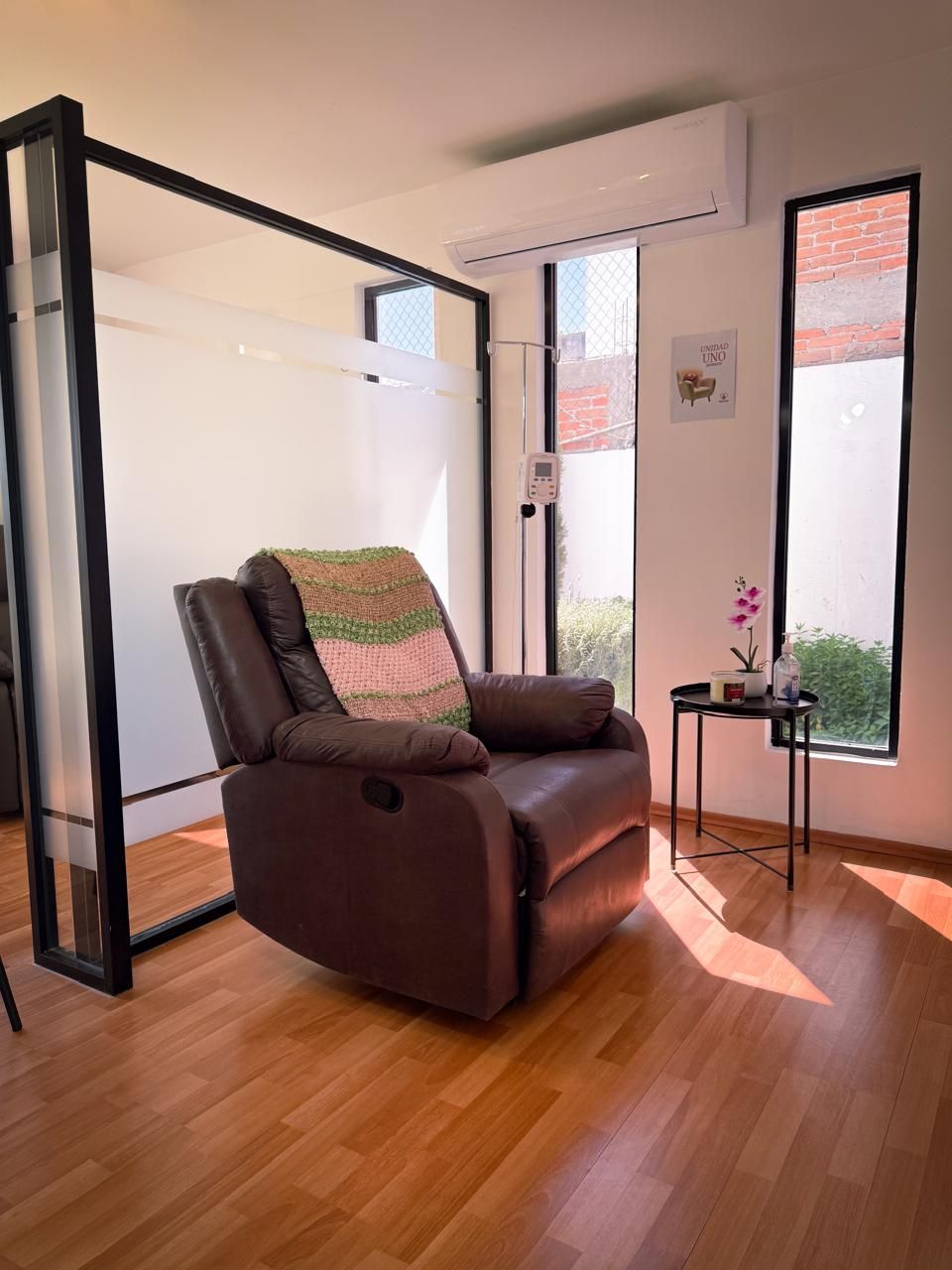 Freder Sandoval Hermosillo-4