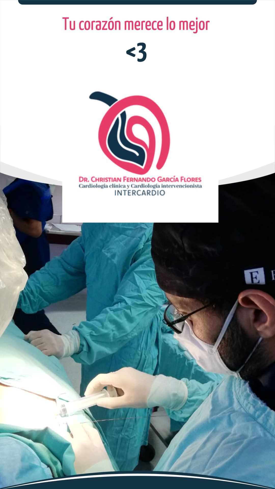 Fernando García Flores-0