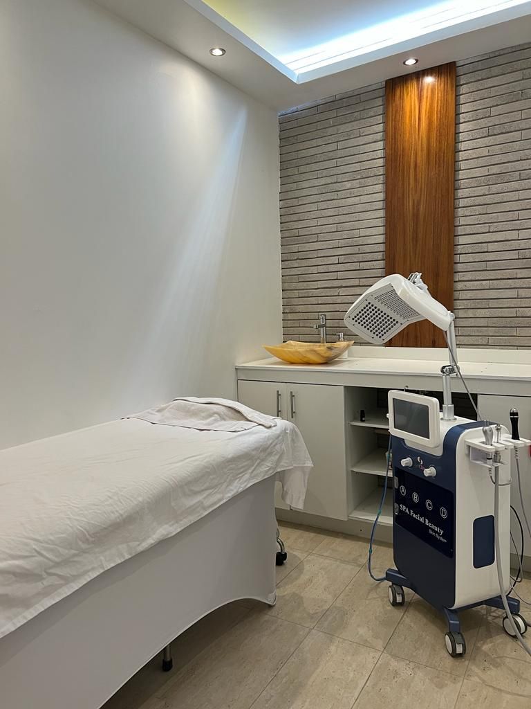 Elena Alvarez Velazquez-1