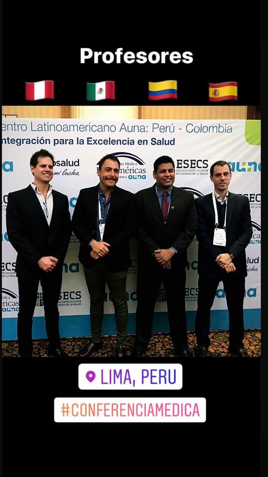 Rodolfo Corona López-5