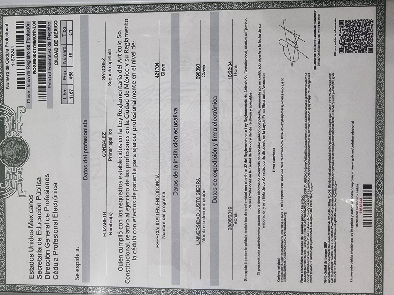 Elizabeth González Sánchez-7