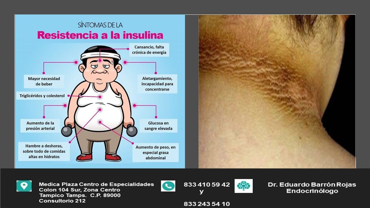 Eduardo Barrón Rojas-7