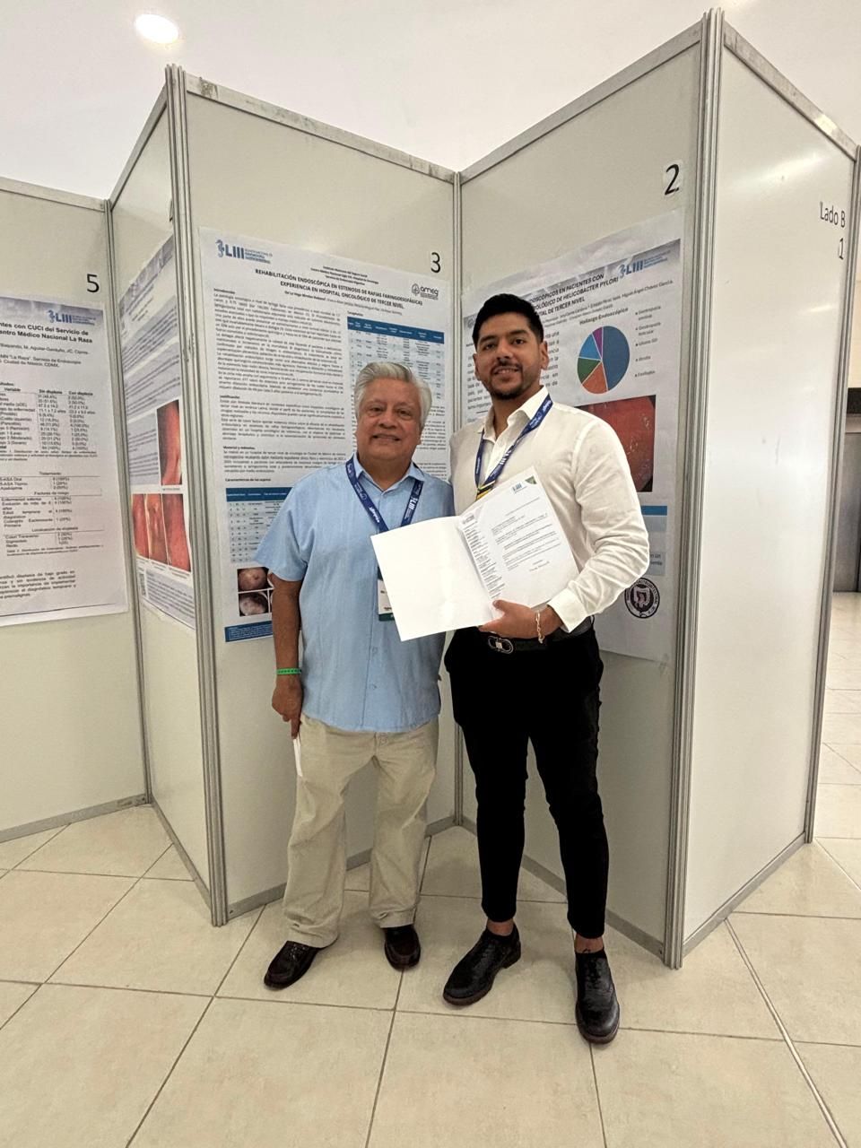 Rubens De La Vega Mireles-10