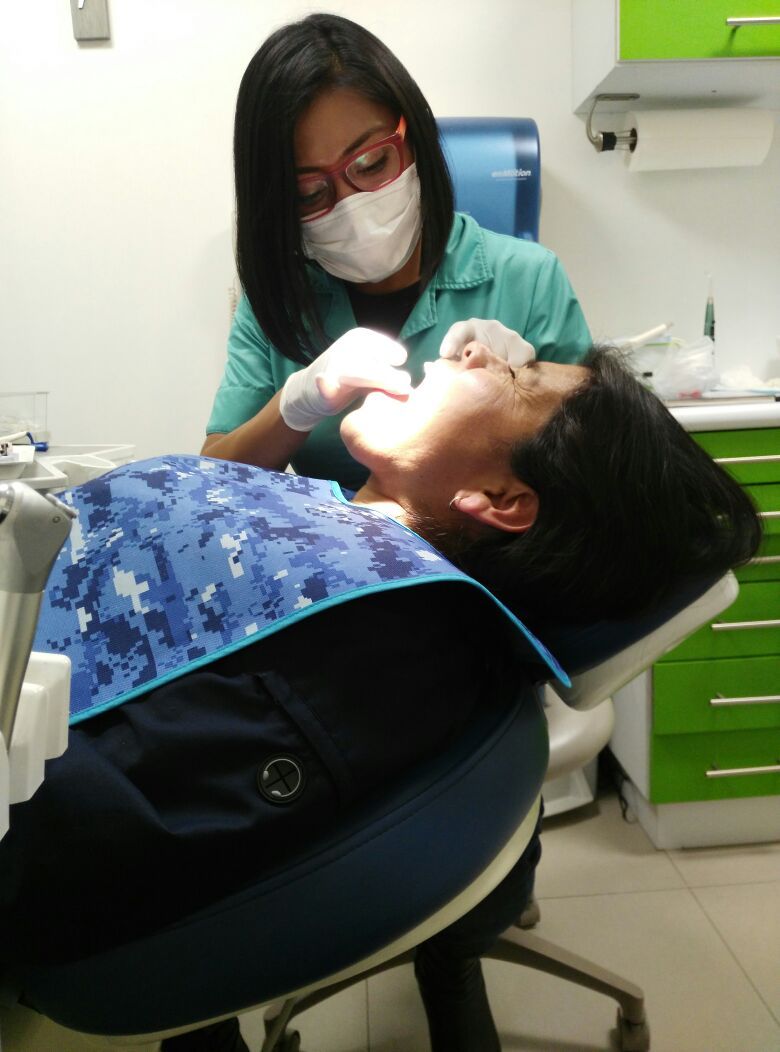 Leticia Guadalupe García Rendón-12