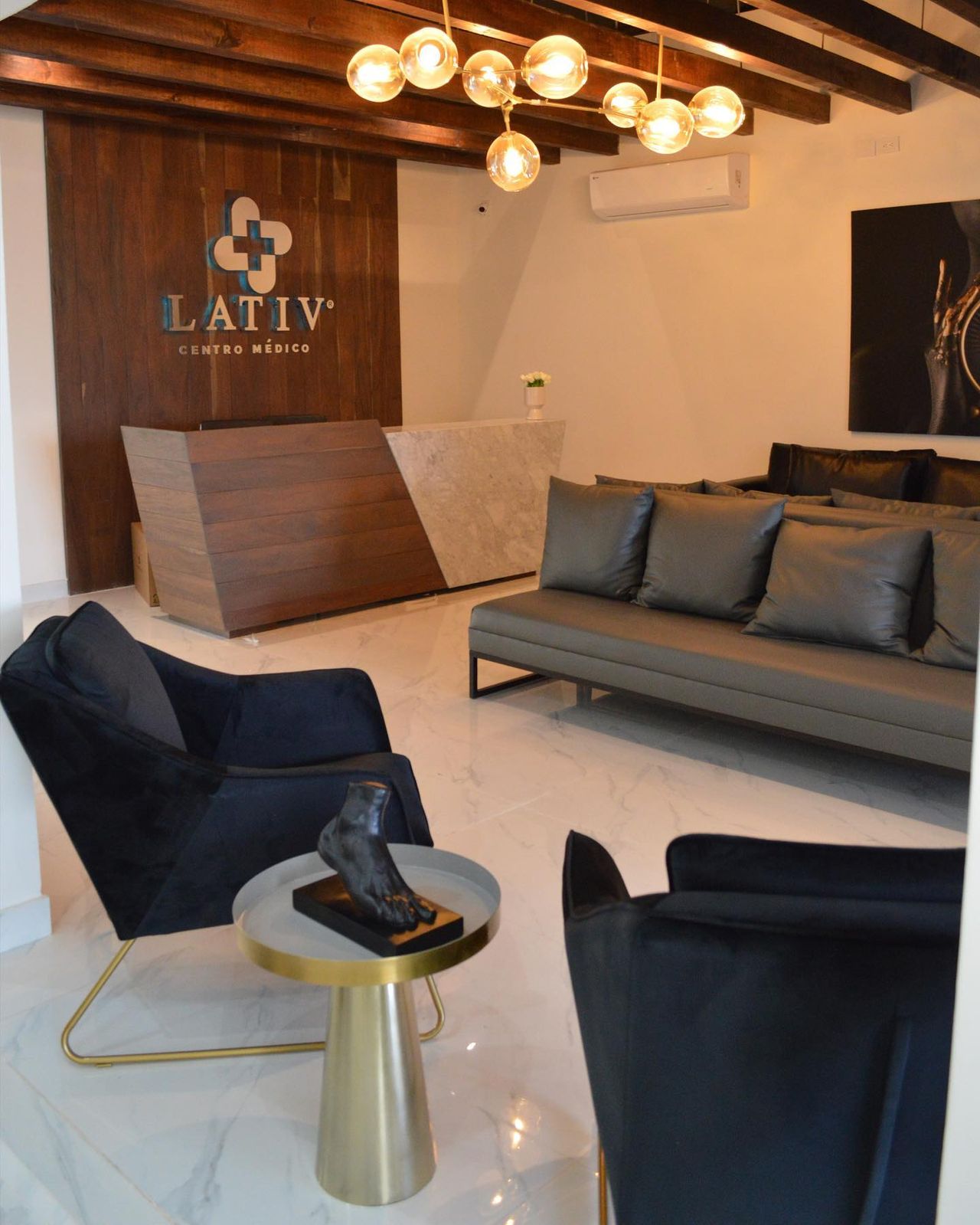 Cynthia Margarita Meza Ayala-18