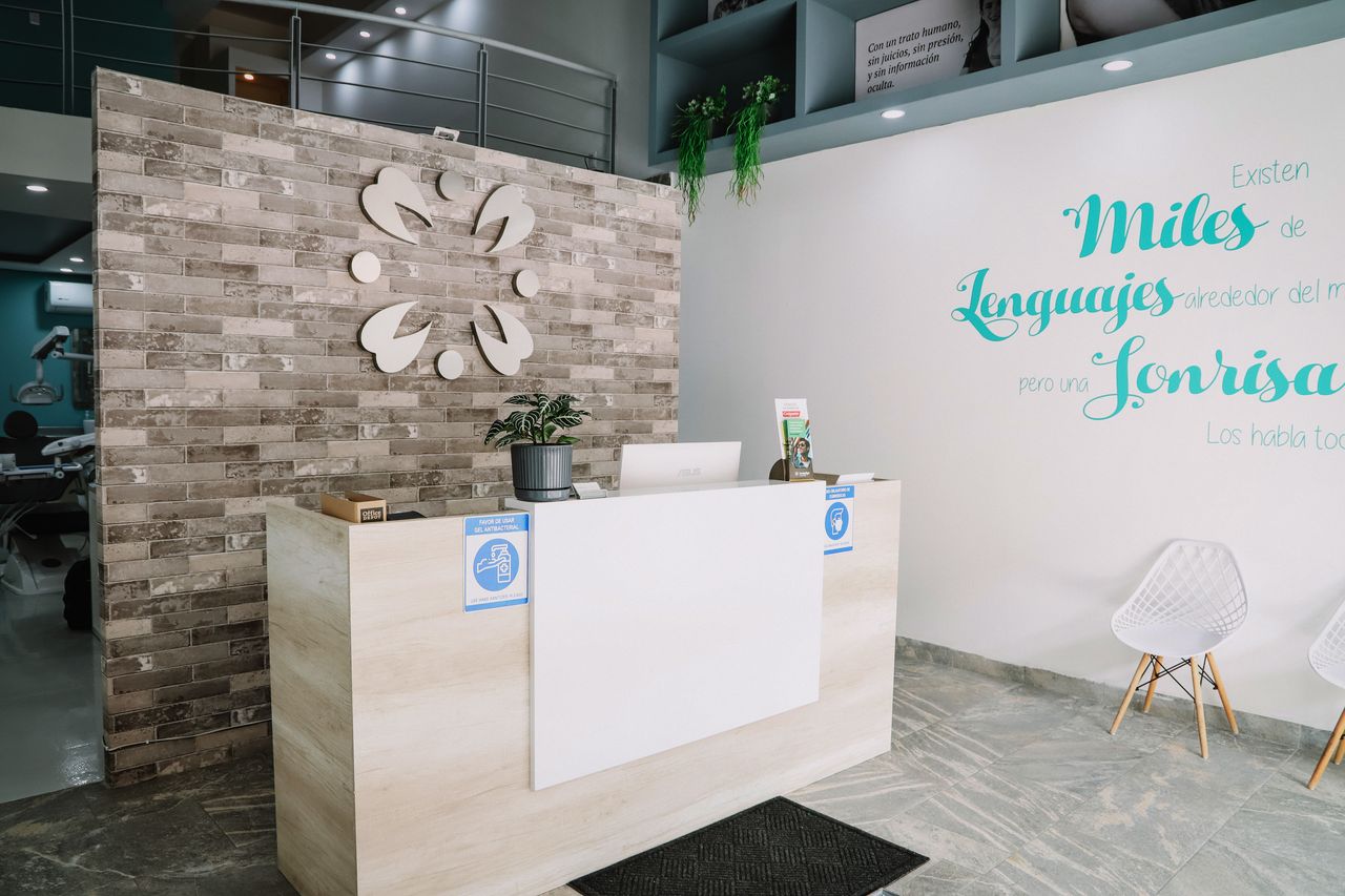 Alejandra Dorantes Cortés-9