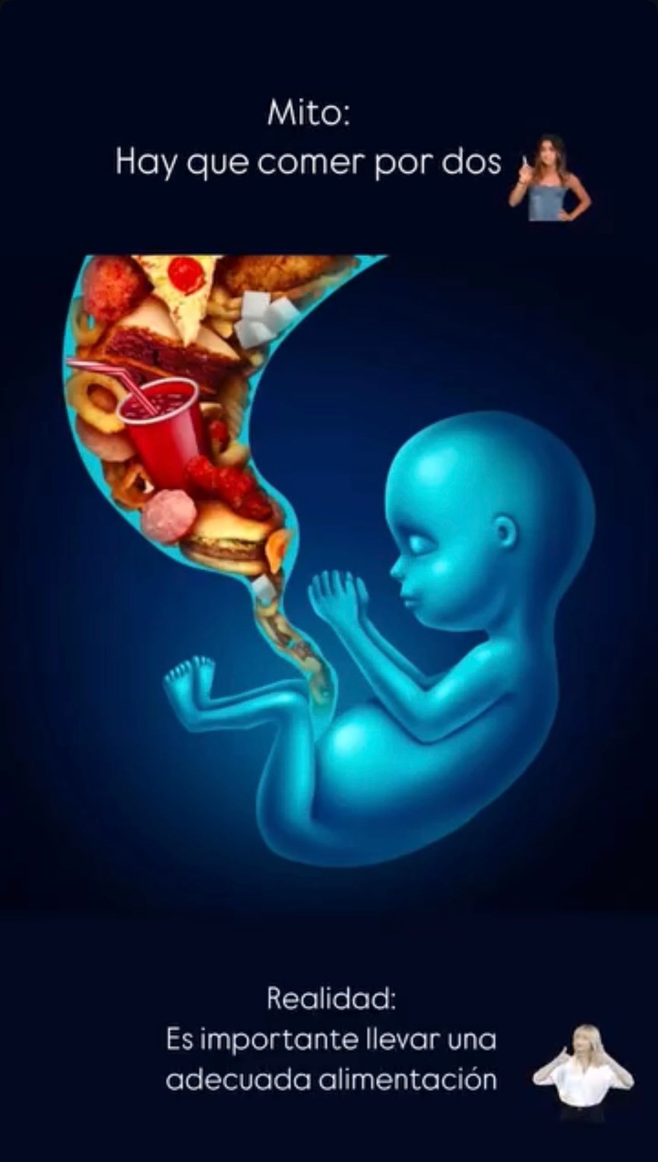 Nallely Del Carmen Núñez Ibáñez-33