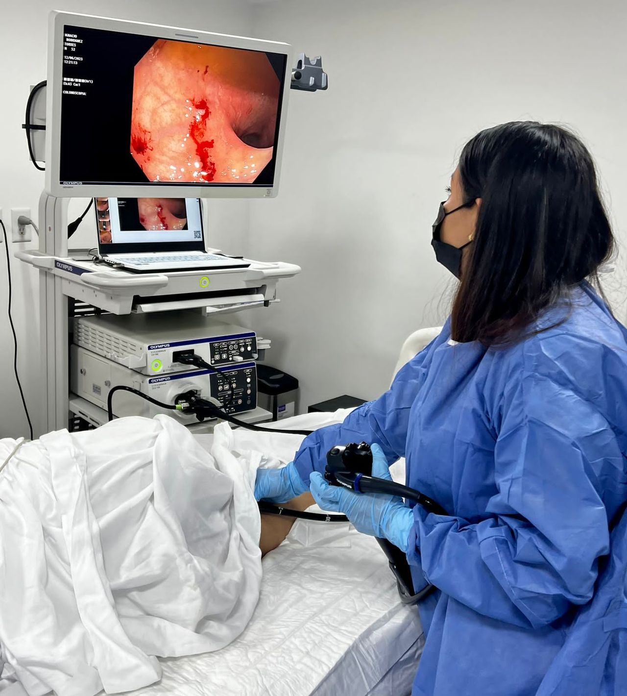 Diana Maritza Valladares Castoño-8