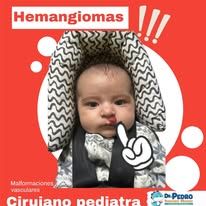 Pedro Berrones Moreno-3