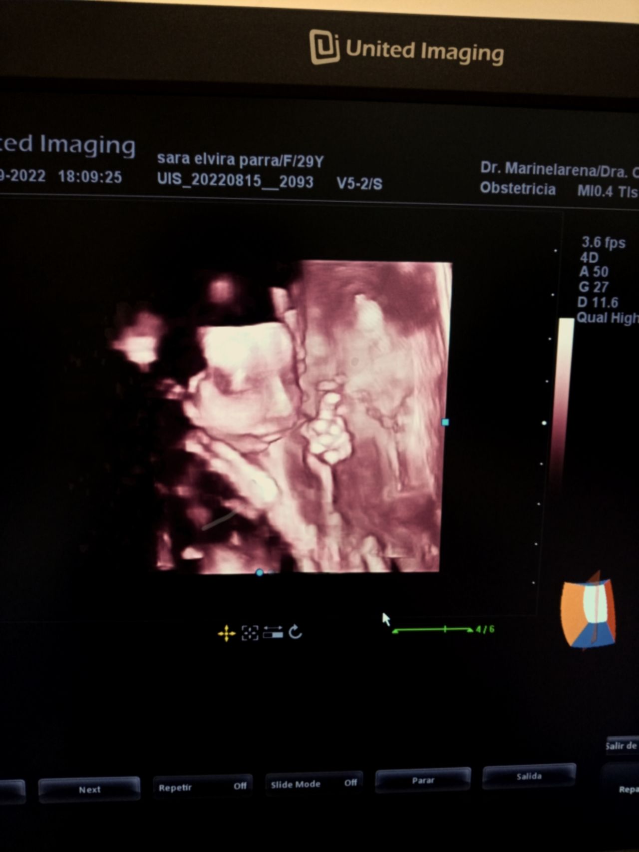 Sheila Guadalupe Oropeza Rodríguez-1