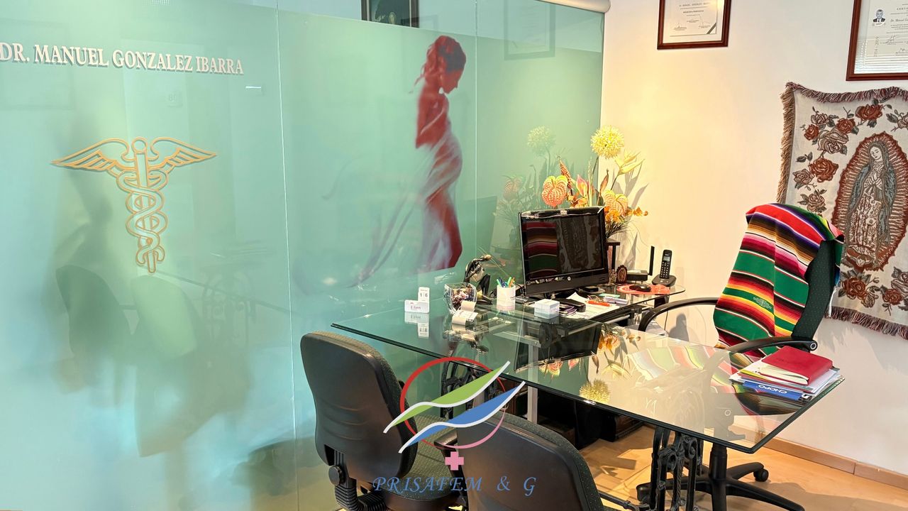 Manuel Gonzalez Ibarra-1