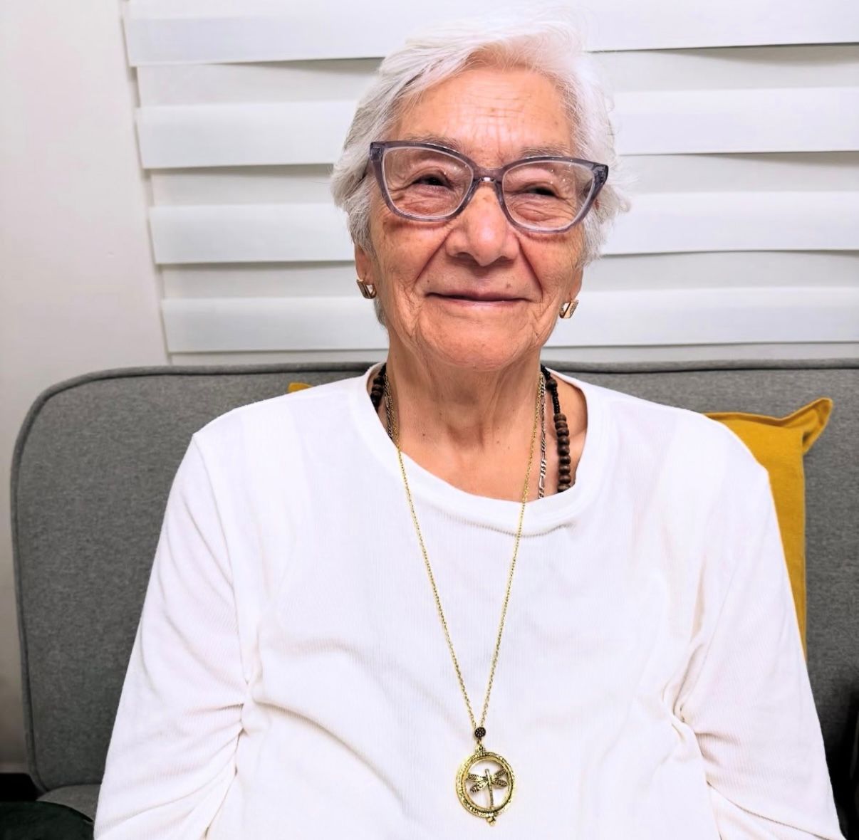 Guadalupe Flores Valadez-5