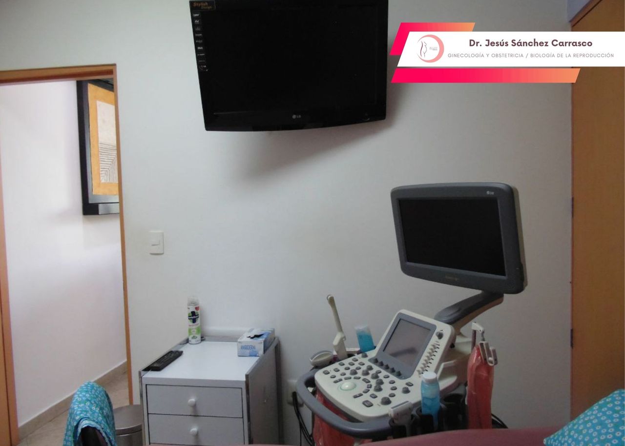 Jesús Sánchez Carrasco-21