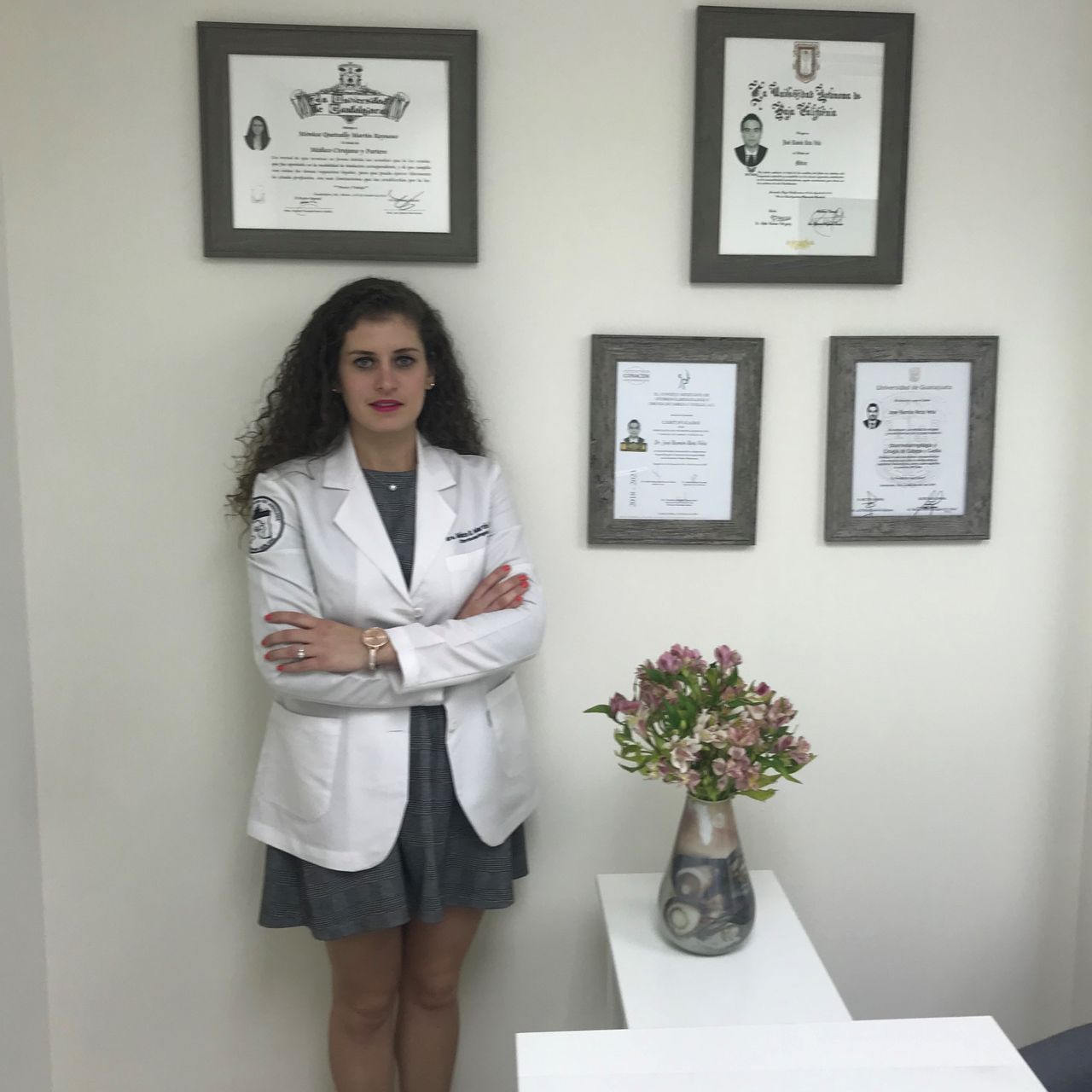 Monica Quetzally Martin Reynoso-0