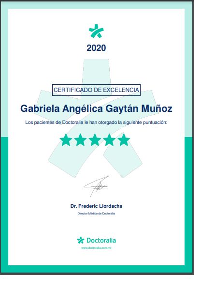 Gabriela Angélica Gaytán Muñoz-6