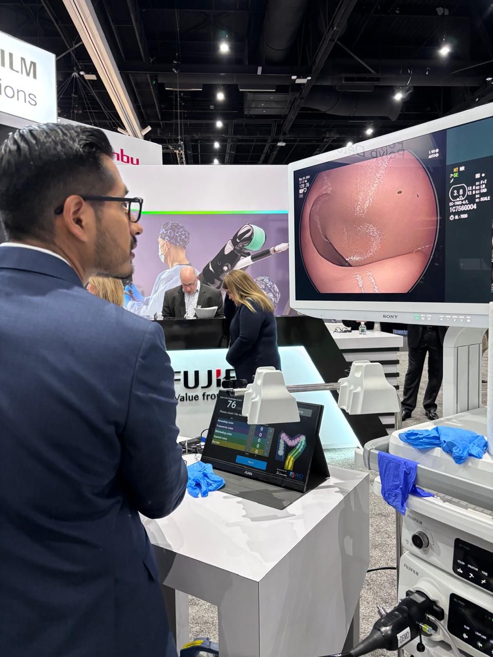 Hiram Noel Tadeo Espinoza-8