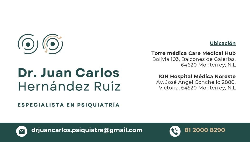 Juan Carlos Hernández Ruíz-0