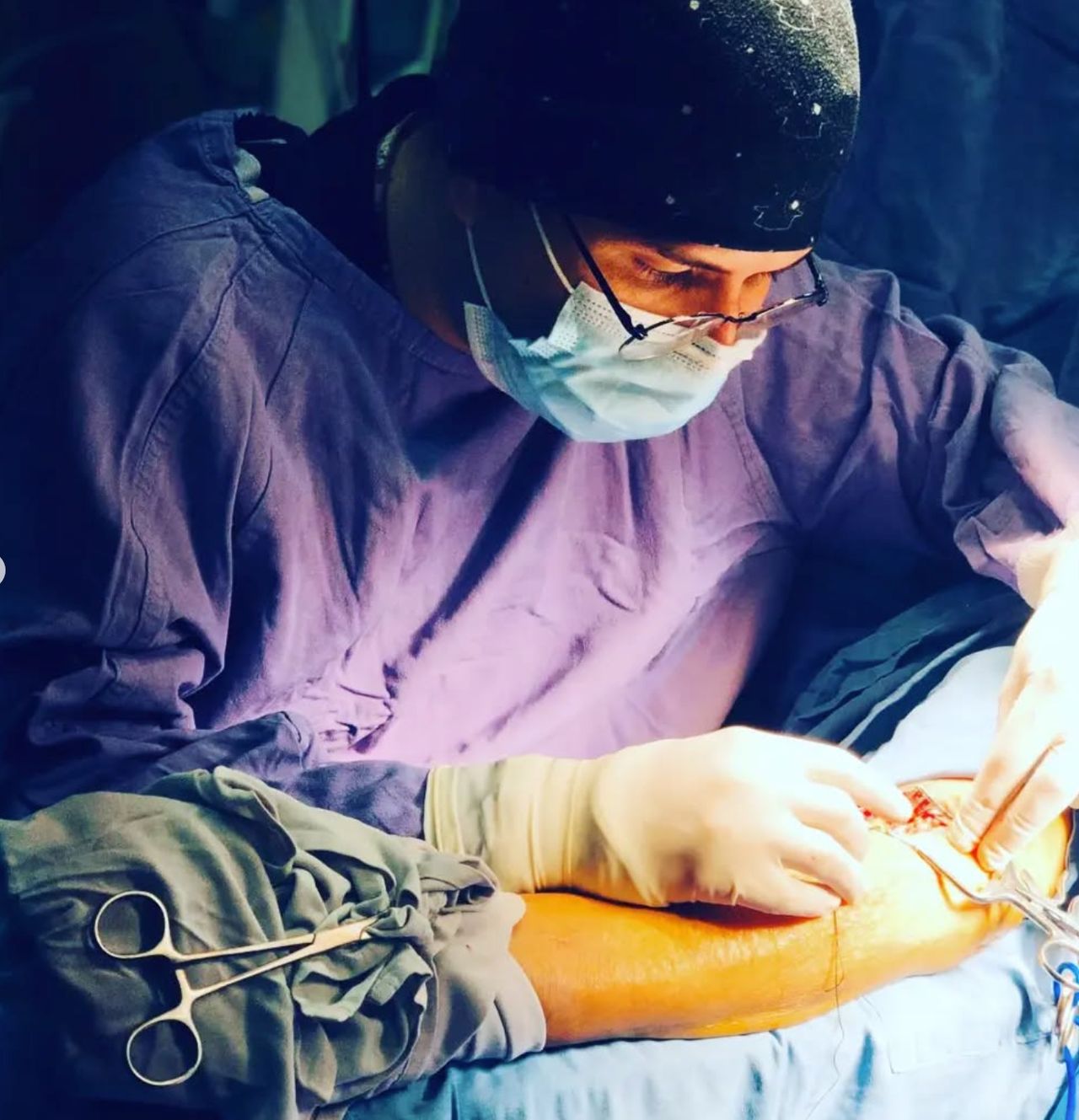 Hugo Alberto Escalante Escobedo-34