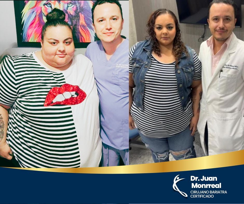 Juan José Monrreal Alanís-3