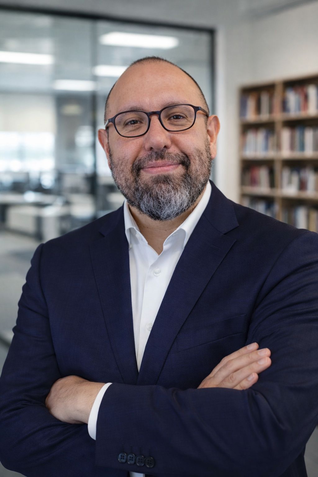 Daniel Gutiérrez Larotta-1