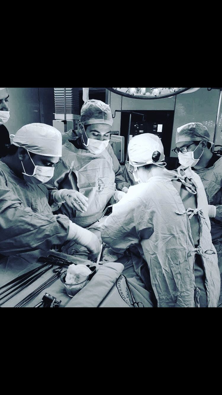 Omar Piñón Solís-21