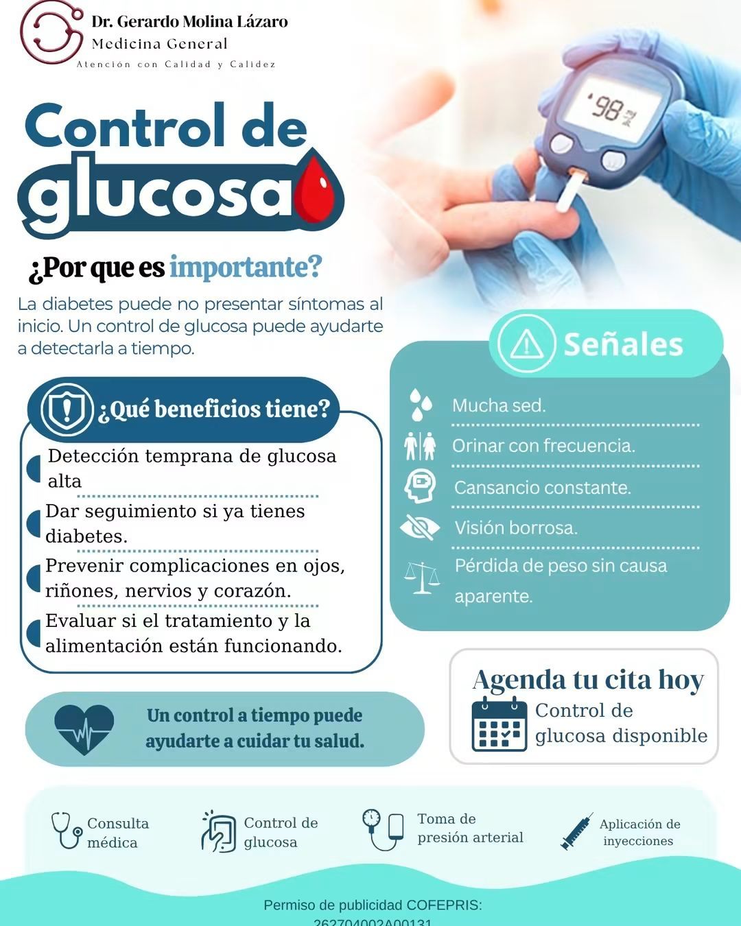 Gerardo Molina Lázaro-1