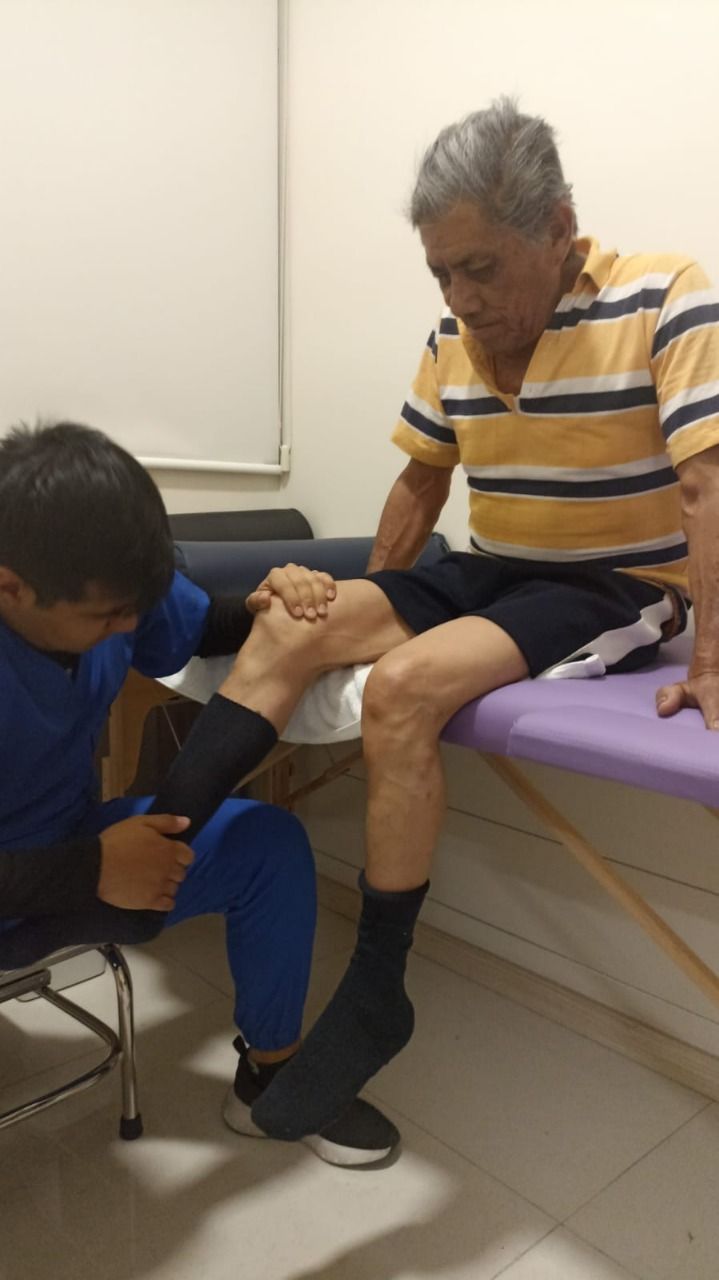 Mario Alberto Mendoza Ortiz-11