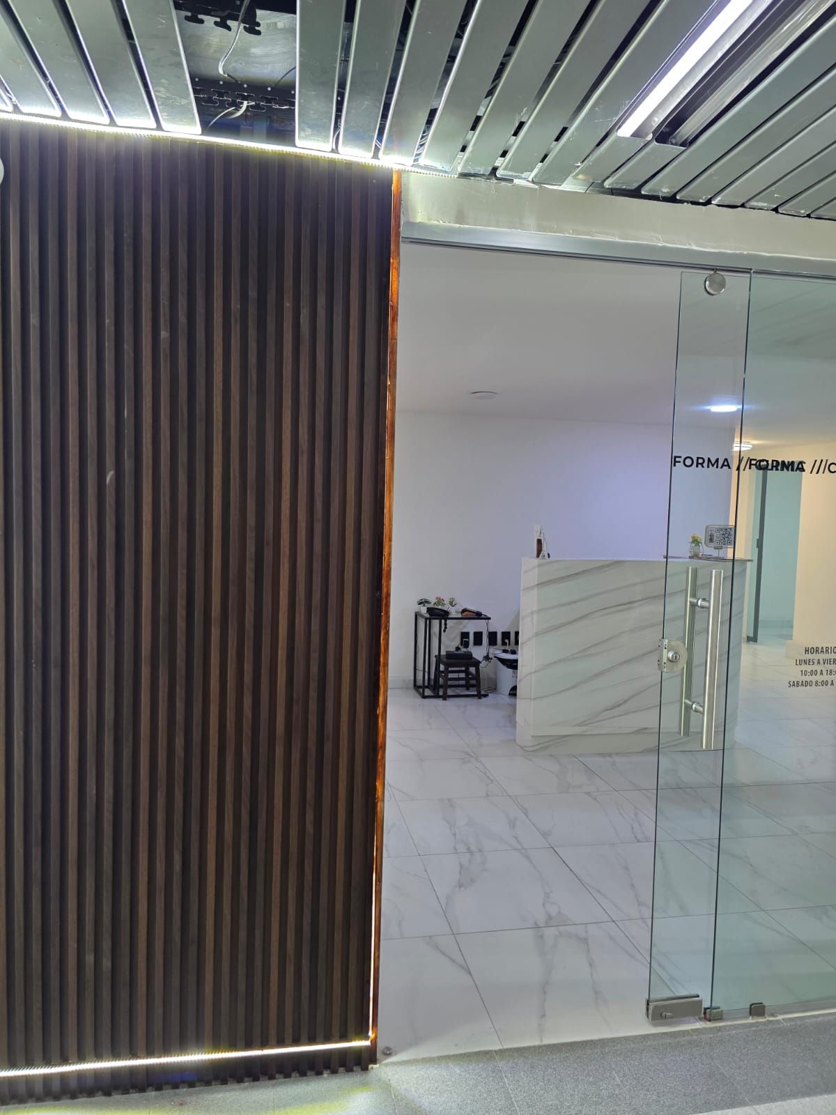 Leticia Cortes Espinosa-16