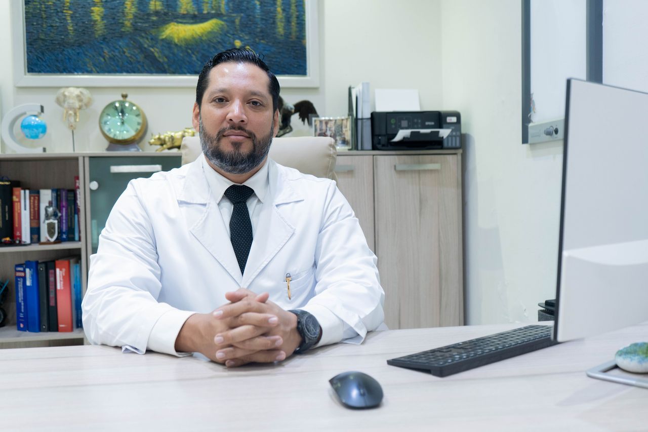 Jesus Antonio Blanco Figueroa-0