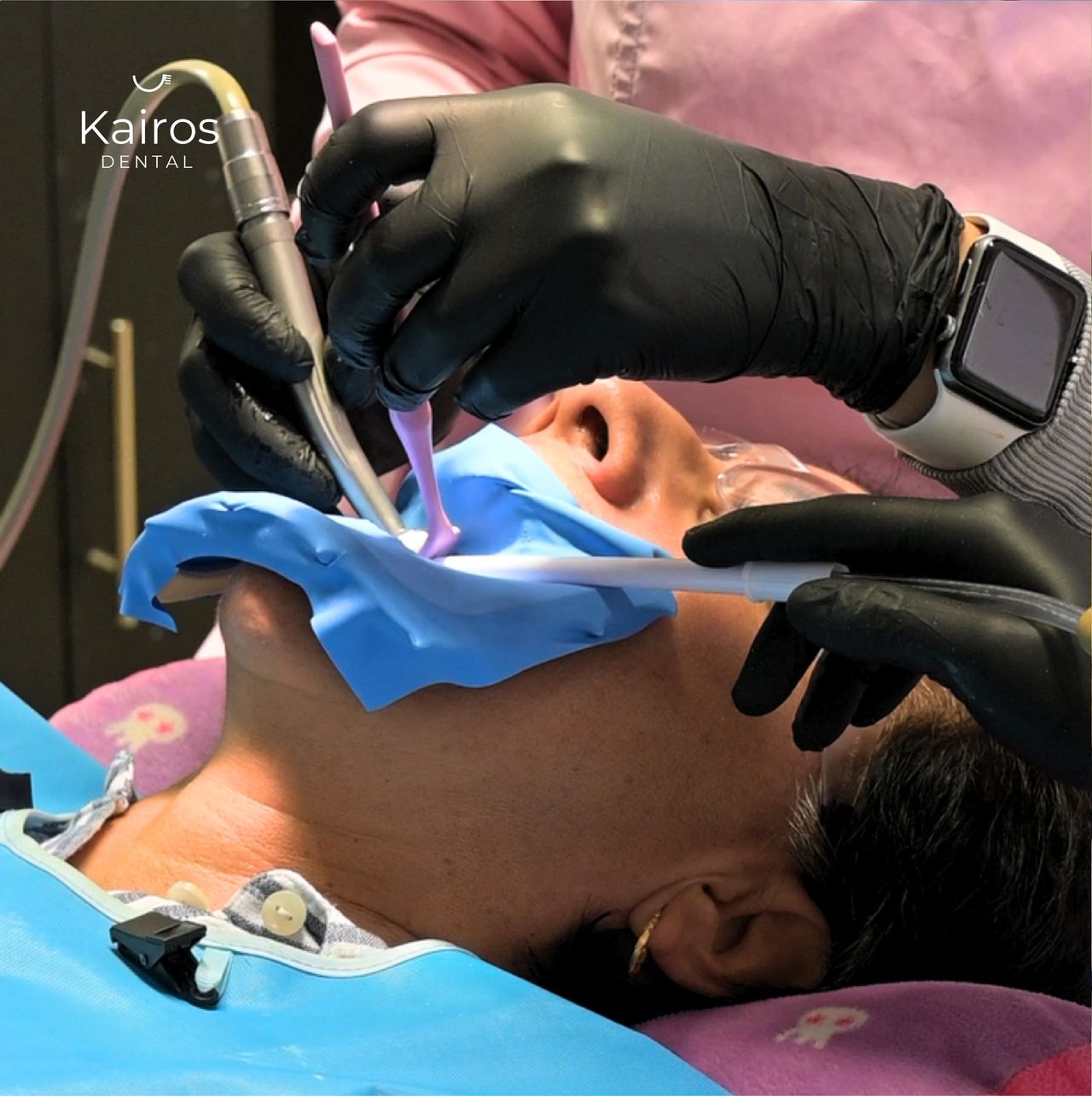 Celina Cárdenas González-6