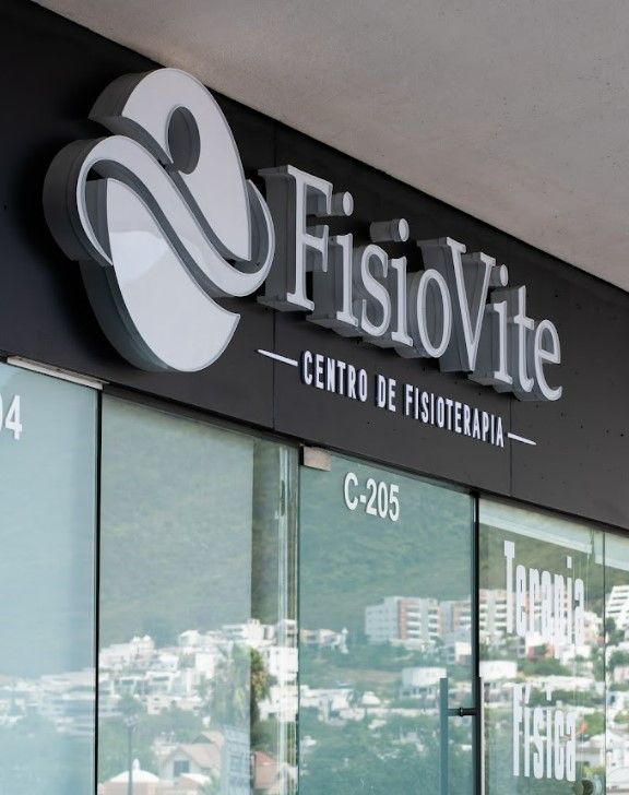 Maria Guadalupe Arroyo Fernandez-2