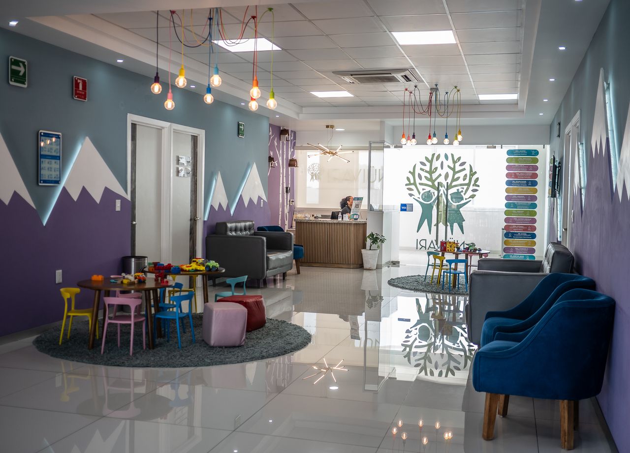 Francisco José López Rodríguez-0