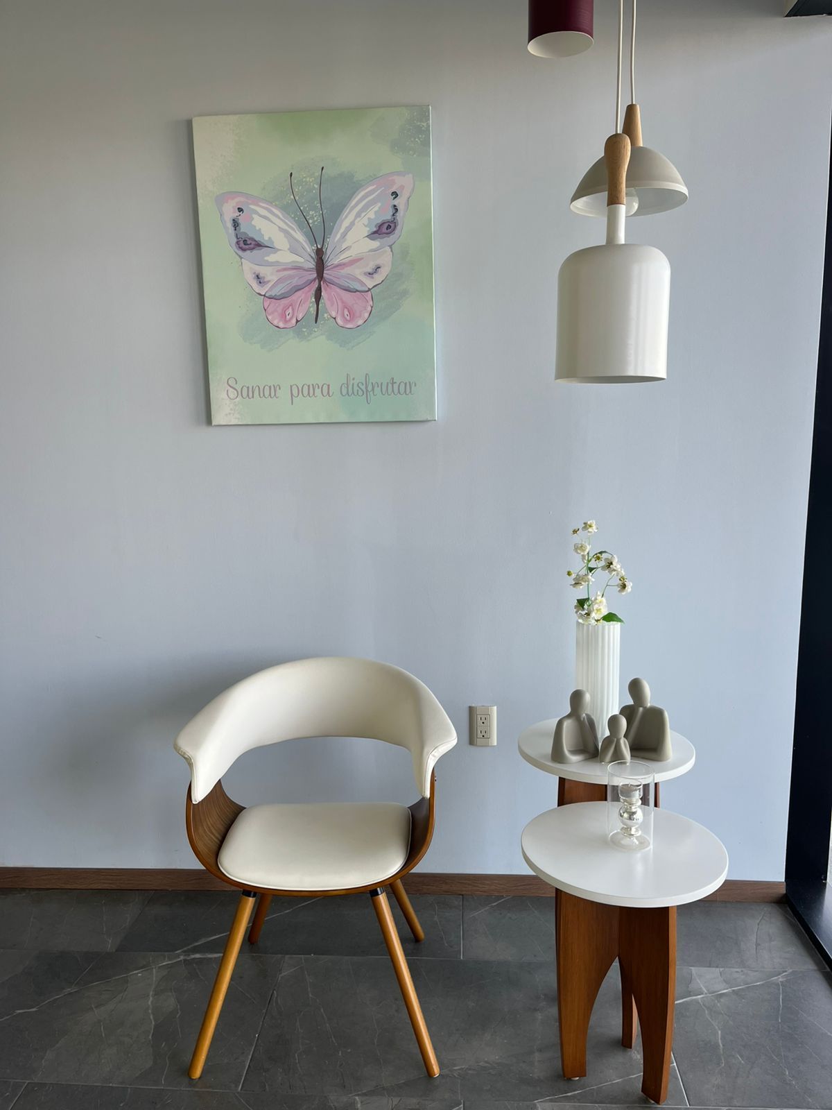 Claudia Barron Soriano-5