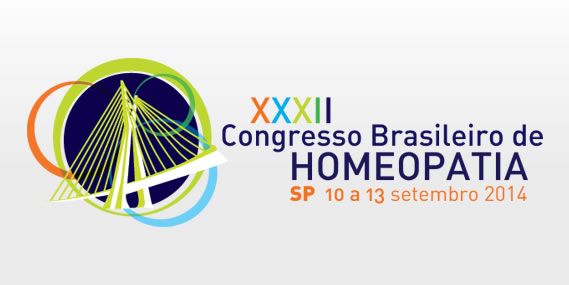 Gustavo Aguilar Velazquez-2