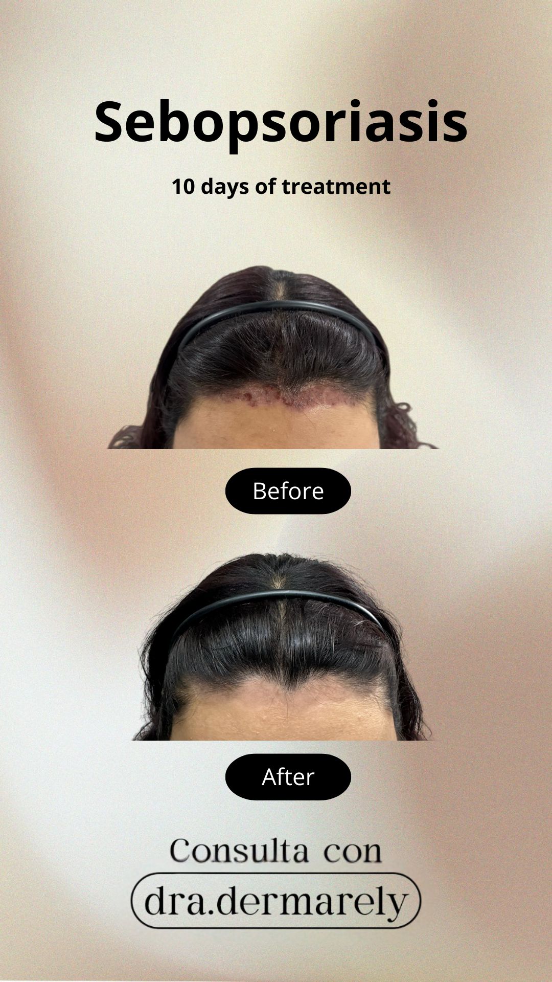 Arely M. Gastélum-15