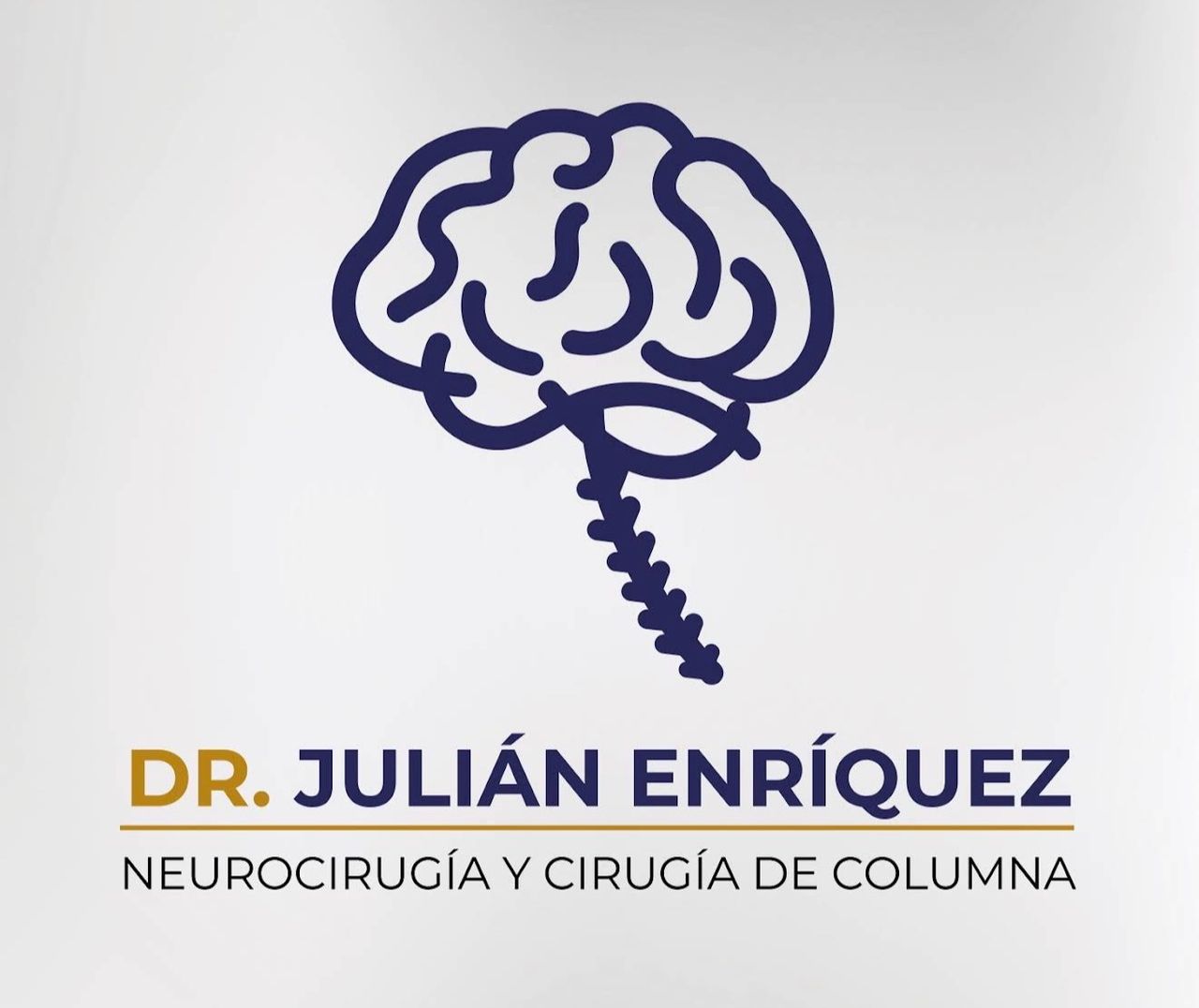 Julian Moises Enríquez Álvarez-0