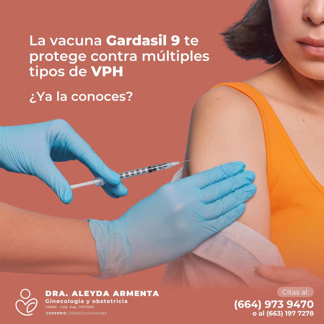 Aleyda Fernanda Armenta Rios-19