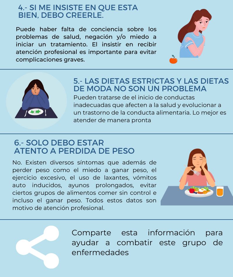 Joel Ventura Guillén-4